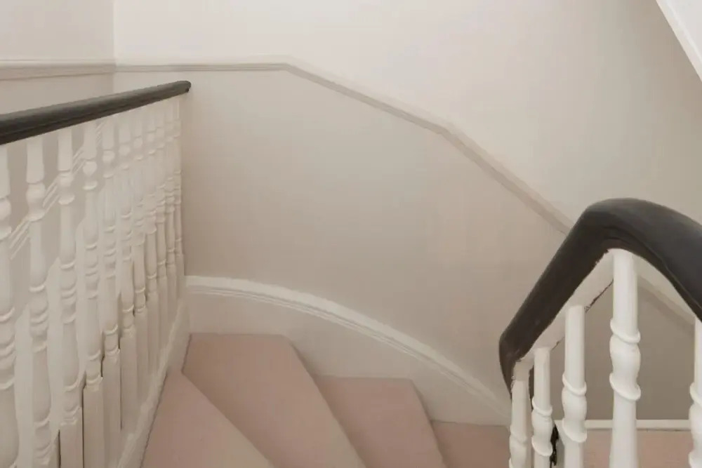 The St Johns Wood Sanctuary - Glamorous 2bdr Flat