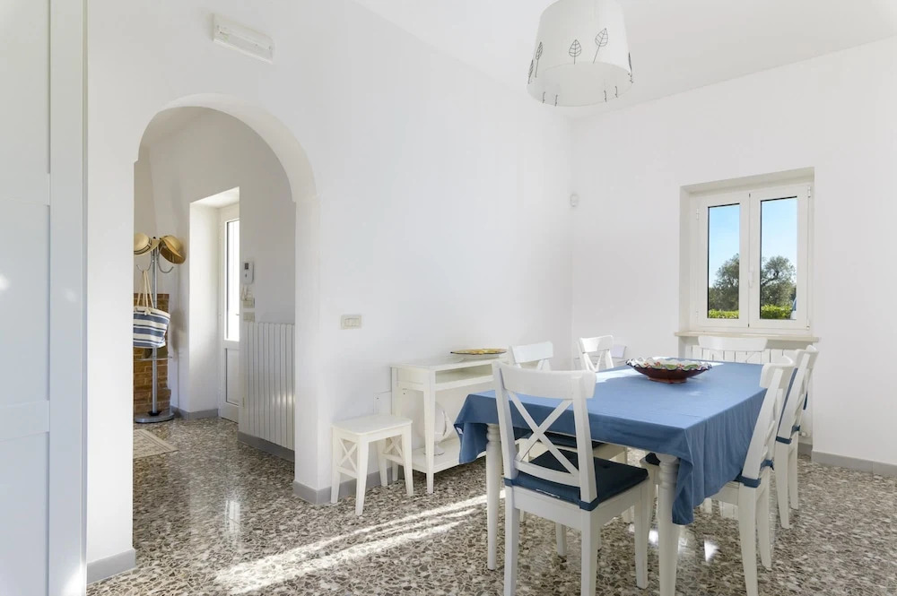 Villa Gabriella con Piscina by Wonderful Italy