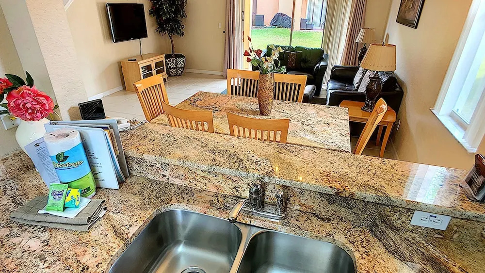 Regal Oaks 2720