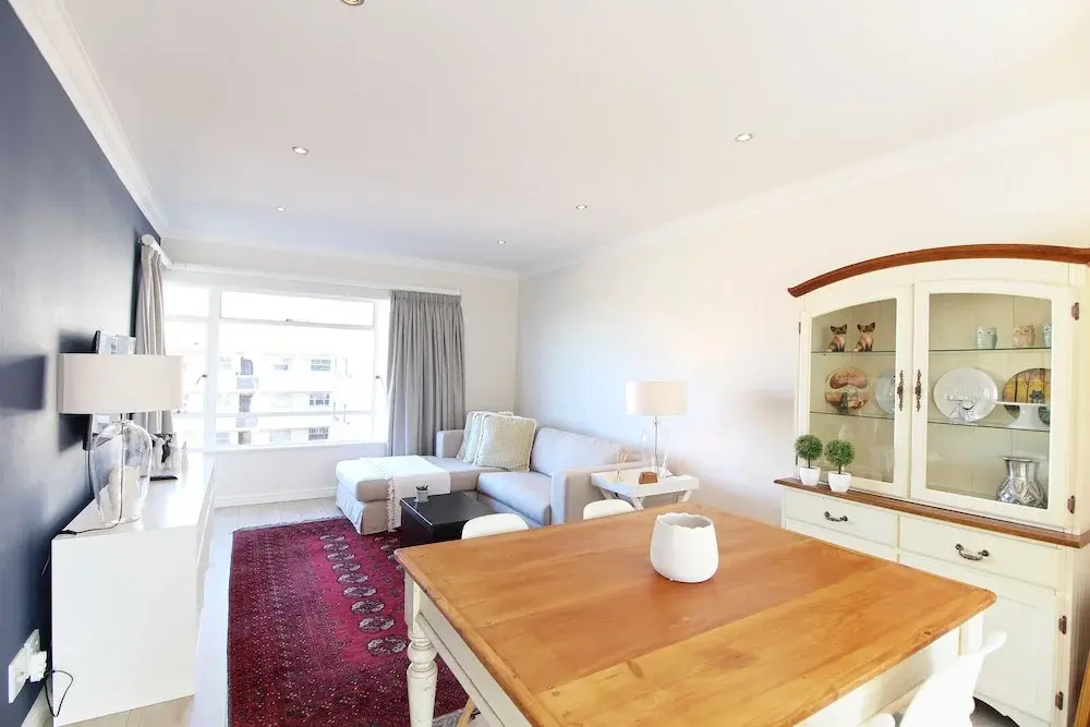 Lingen Gardens 402