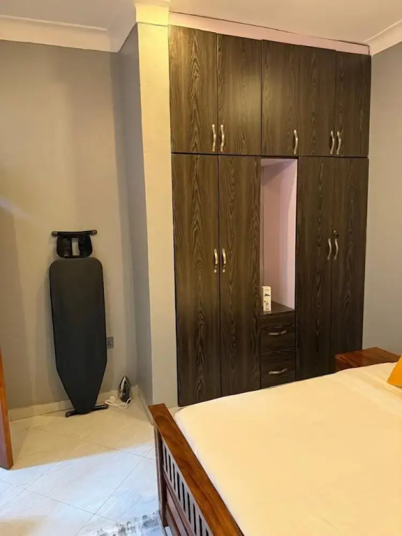 Clover Homes Ug