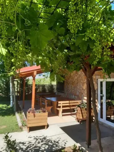 KOKINO Hotel & Winery
