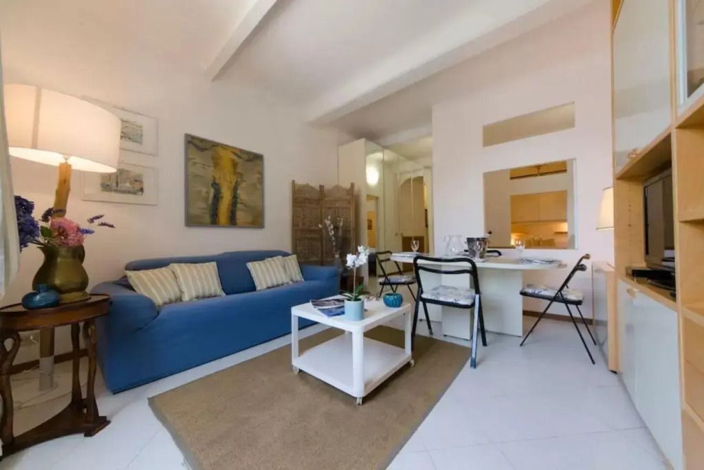 ALTIDO Casa Viacava Portofino