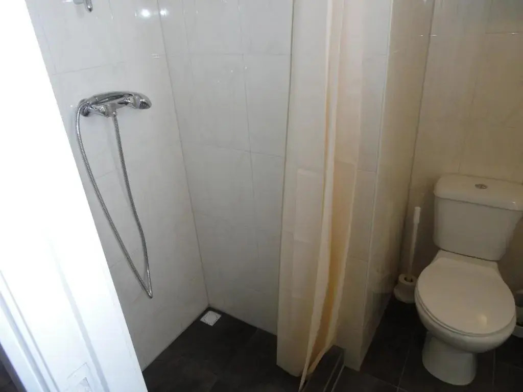 Appartement Schuitvlot
