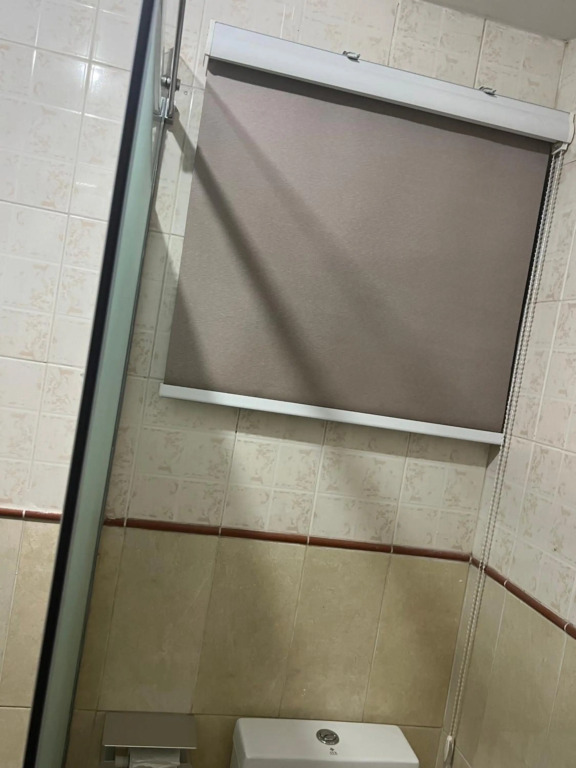 Suus Rahma Guest House & Apartments