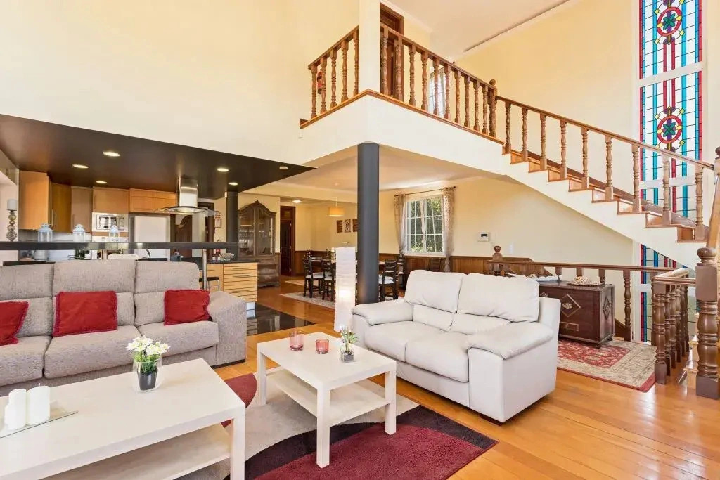 Superb Villa, Heated Pool, Close To Facilities Casa Petronella