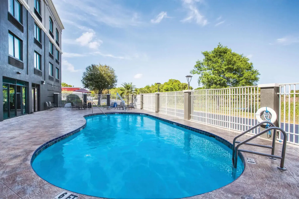 La Quinta by Wyndham Clearwater South