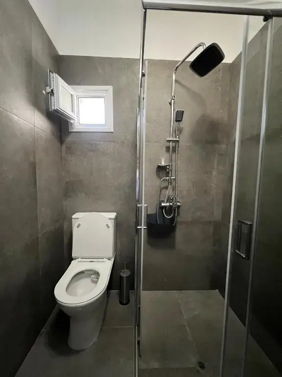 Casaki38