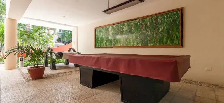 Ipana Dream Downtown Playa del Carmen
