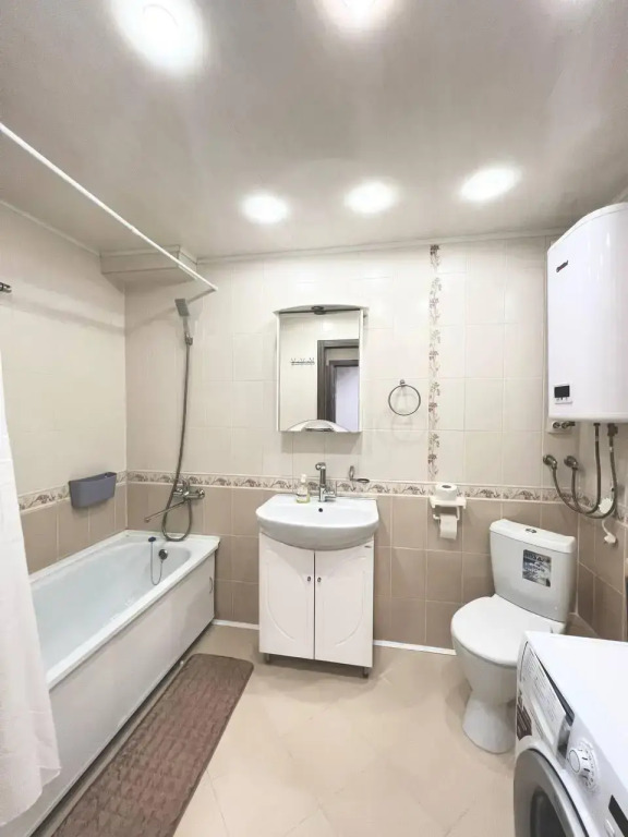 Katy Home (Кэти Хоум) на улице Ленина 185