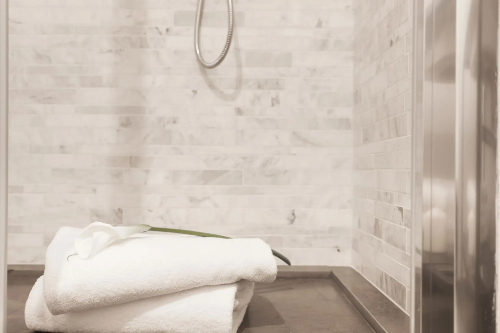 B&B Lorena Suites