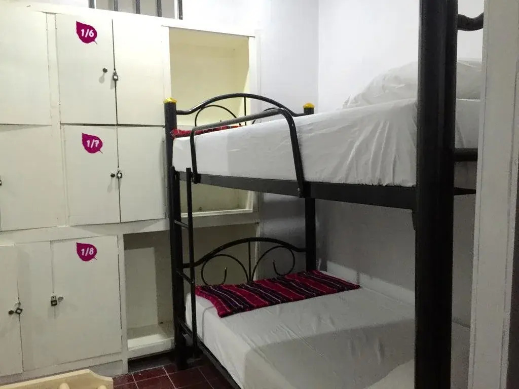 Krabi Town Hotel