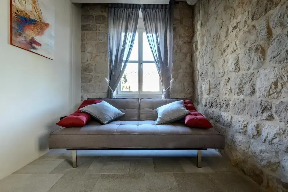 Villa Exclusive Castello