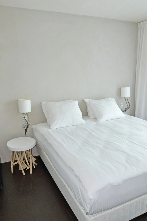 Fletcher Hotel - Restaurant Elzenduin