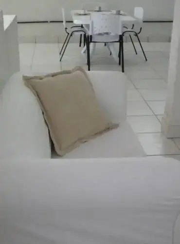 Free Hostel
