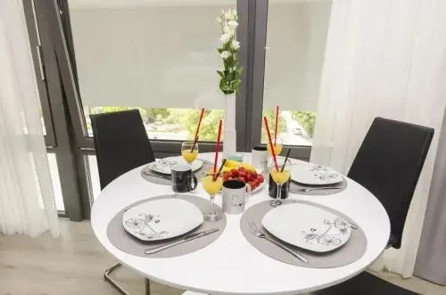 Apartment Marbella