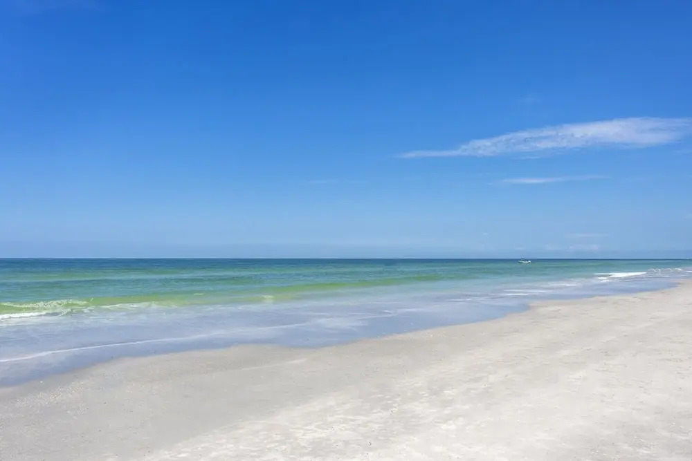 Gulfside Villa 2 Star5Vacations