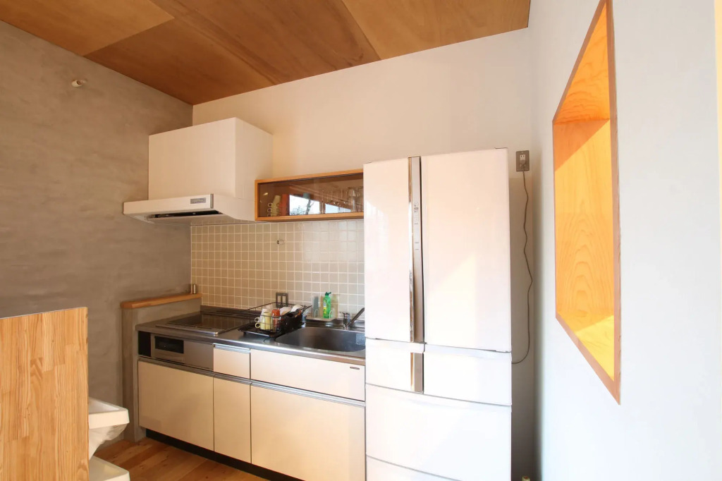 Hostel Mitsuwaya Osaka