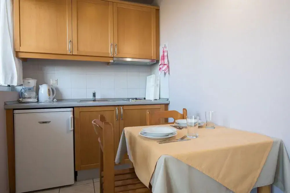 Creta Elena