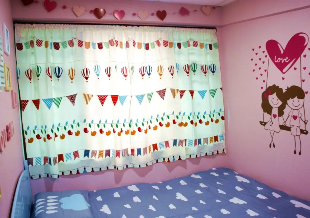 Ridor Guesthouse