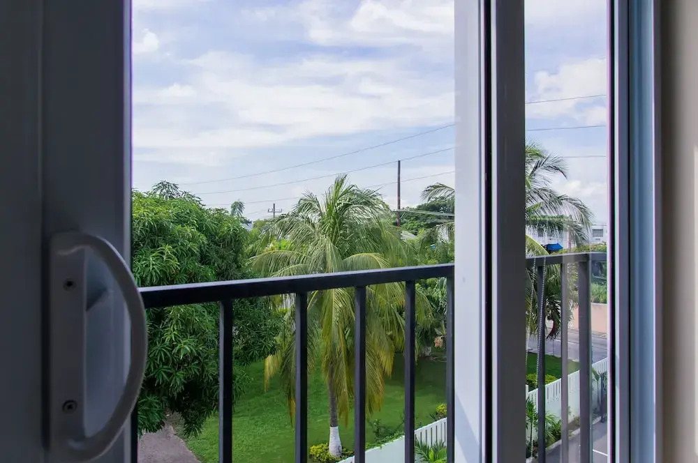 Eight 24 by Pro Homes Jamaica