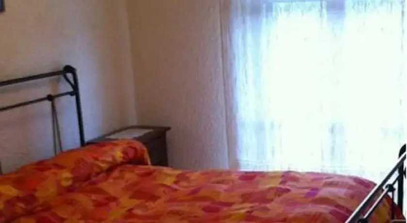 B&B Il Maneggio