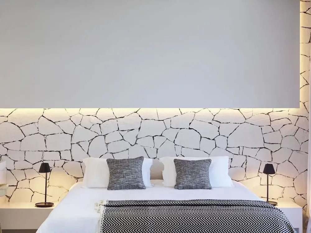 Azur Retreat