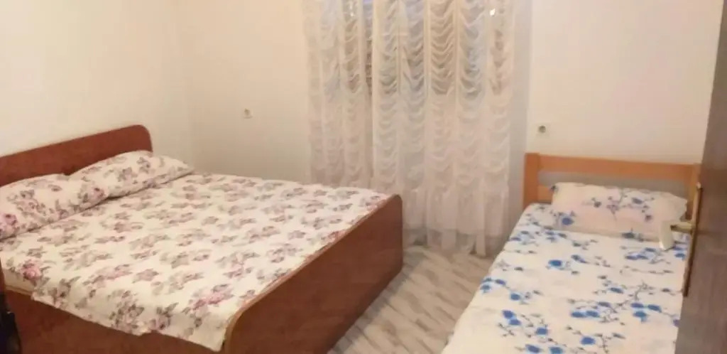 Guest house Sjekloća
