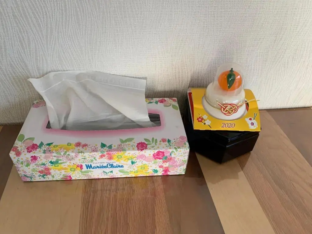 Kamagaya - House - Vacation STAY 9556
