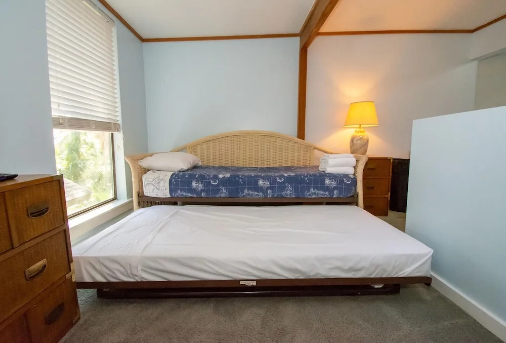 846 Marsh Dunes Rd