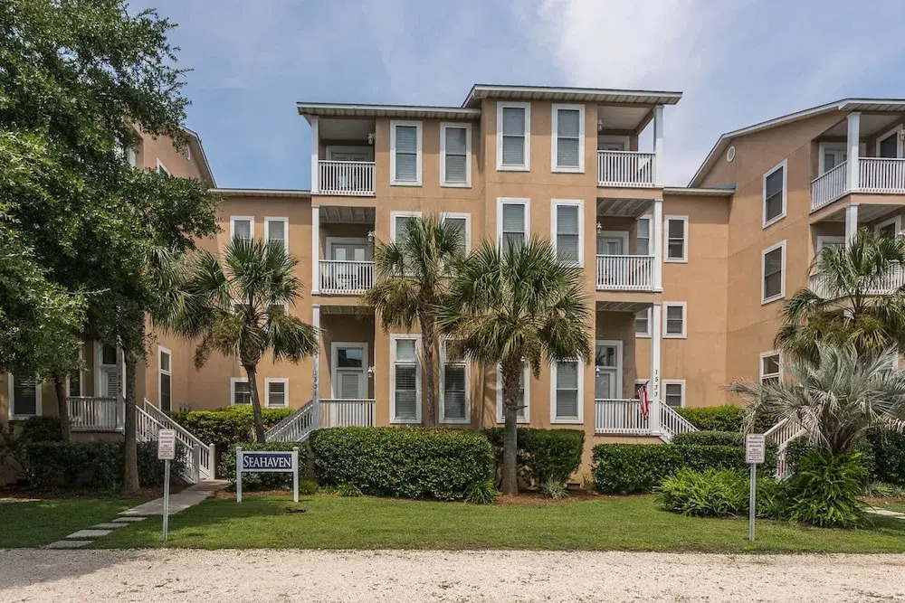 1531 Wood Avenue by Hodnett Cooper