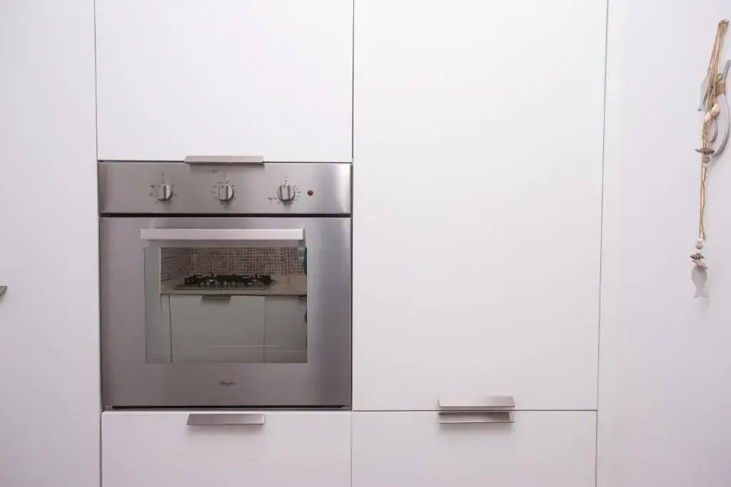 S99 - Sirolo, Nuovo Bilocale Con Meravigliosa Vista Mare