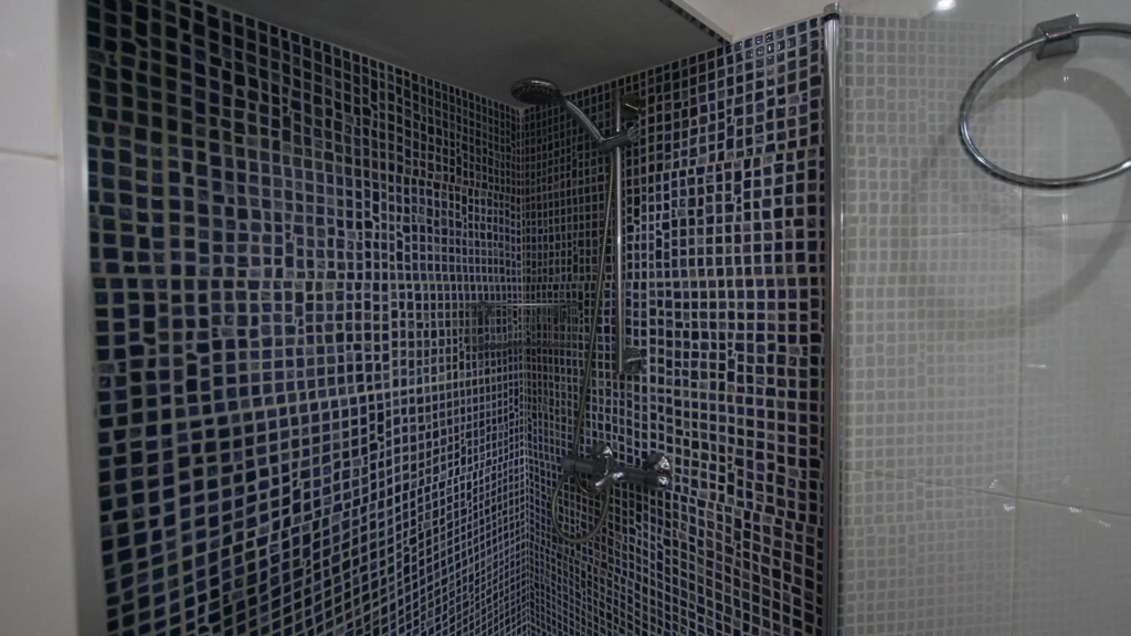 Apartamento/Casa El Puente