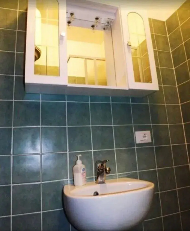 Appia Guest House