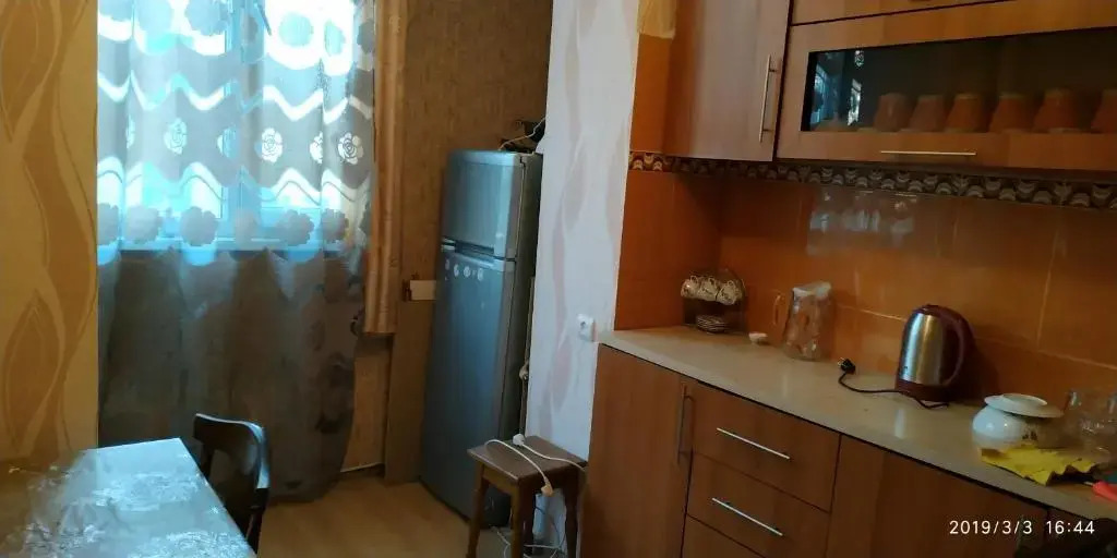 Akirtava 30