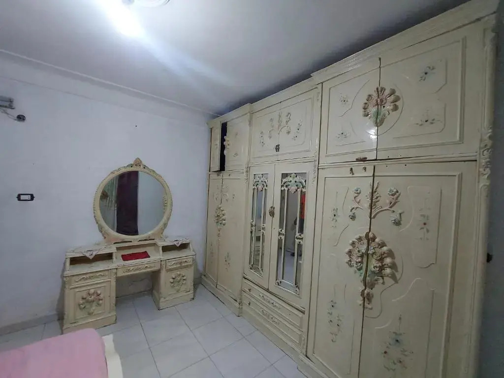 شقه بالعصافره بحرى