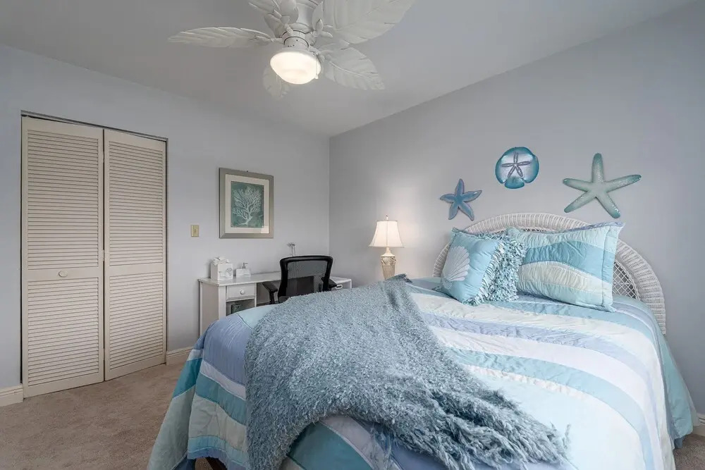 Welcome To Ambassador # 905 Penthouse 2 Bedroom Condo by RedAwning