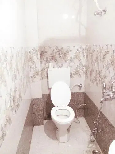 The Royal Jag Villa