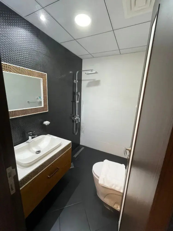 Bayz by Danube Apartments