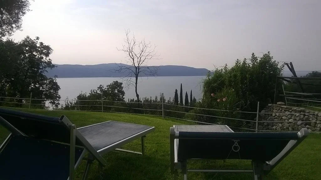 B&B Cà Dei Casài