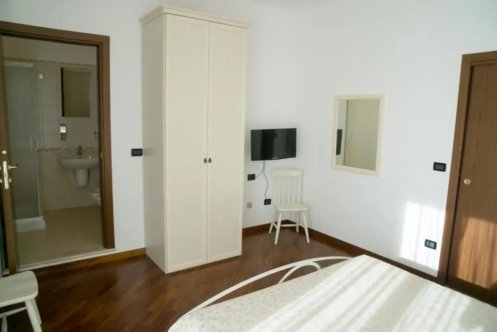 Villa Emilia