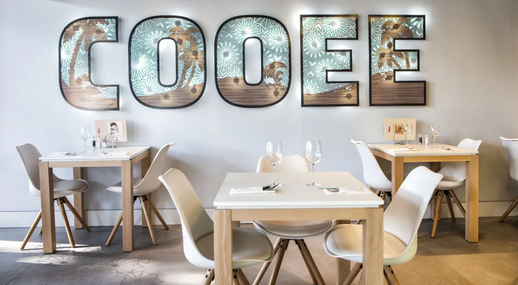 Onmood Cala Ratjada - Bed & Brunch