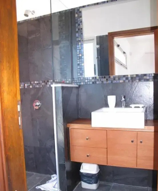 Delamar Suites 2 y 3