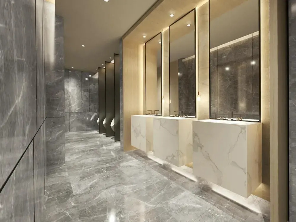 La Yarda Hotel Guangzhou