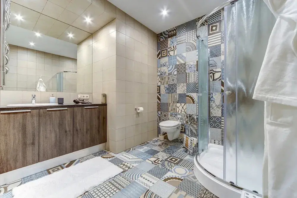 Отель Home SPb