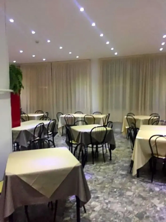Hotel Piccari