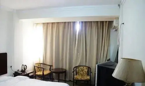 Guilin Lantian Hotel