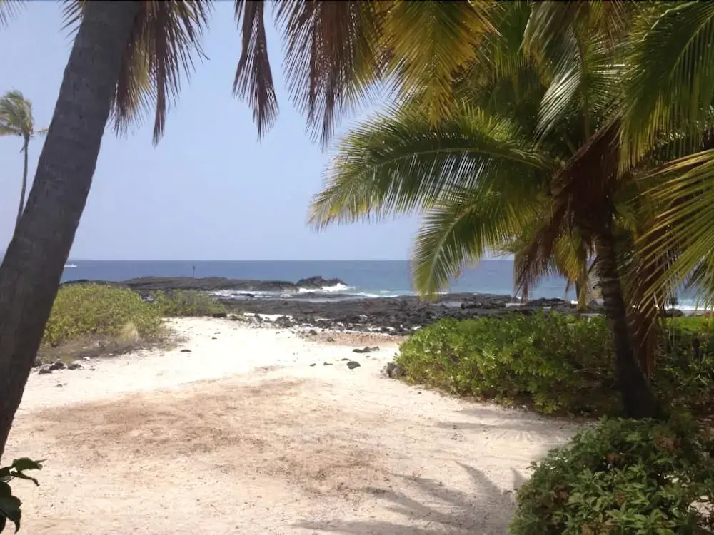 Hale Pahukoa