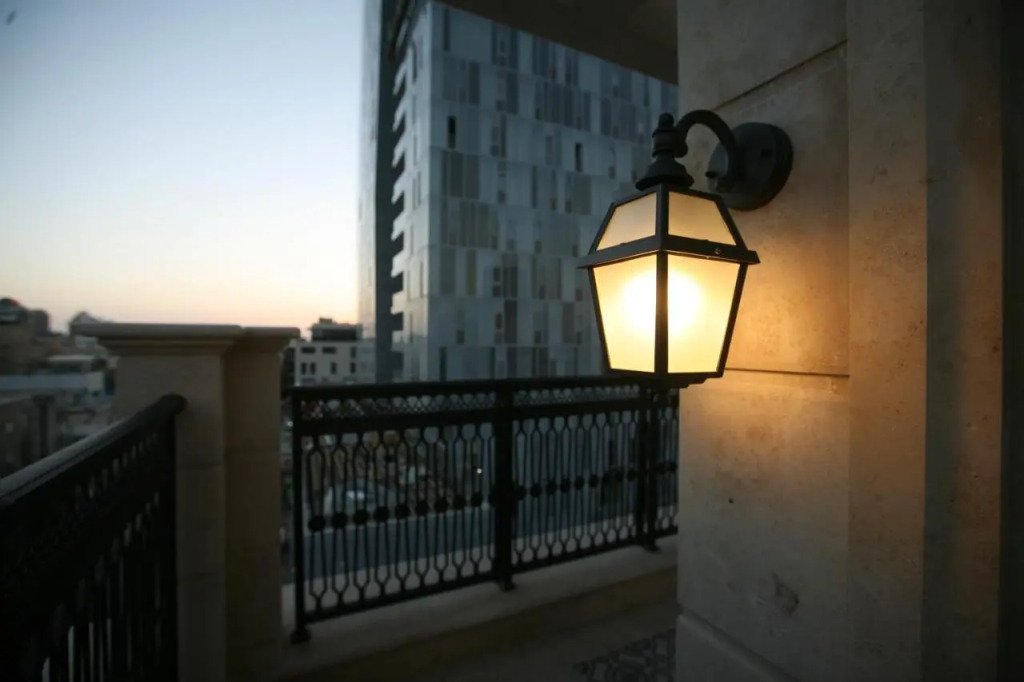 Hotel Jacob Samuel by Prima Hotels