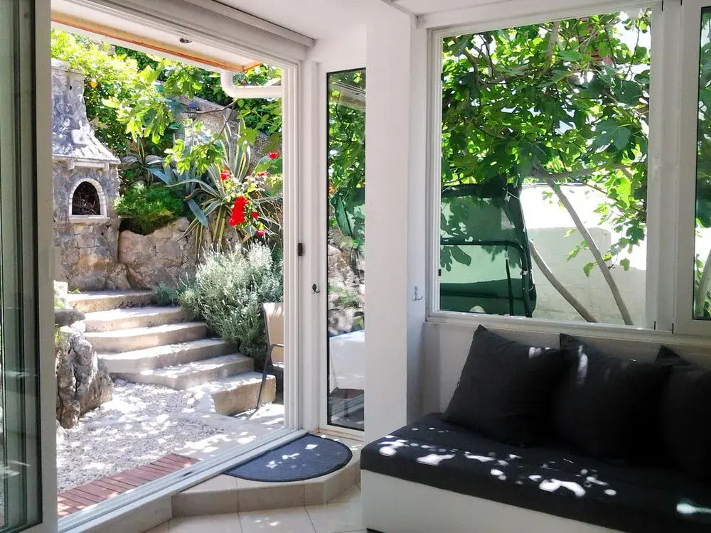 Villa Angel